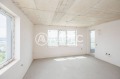 Продава 3-СТАЕН, гр. Варна, Владислав Варненчик 1, снимка 9