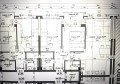 Продава 3-СТАЕН, гр. Стара Загора, Ремиза, снимка 1