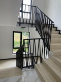 Продава 3-СТАЕН, гр. Стара Загора, Ремиза, снимка 4