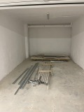Продава 3-СТАЕН, гр. Стара Загора, Ремиза, снимка 5