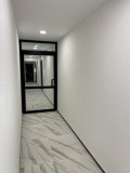 Продава 3-СТАЕН, гр. Стара Загора, Ремиза, снимка 3