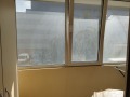 Продава 3-СТАЕН, гр. Варна, Младост 1, снимка 5