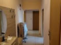 Продава 3-СТАЕН, гр. Варна, Младост 1, снимка 3