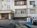 Продава 3-СТАЕН, гр. Варна, Младост 1, снимка 1