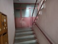 Продава 3-СТАЕН, гр. Варна, Младост 1, снимка 7