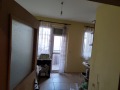 Продава 3-СТАЕН, гр. Варна, Младост 1, снимка 2