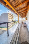 Продава 3-СТАЕН, гр. Варна, Погреби, снимка 12
