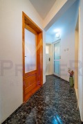 Продава 3-СТАЕН, гр. Варна, Погреби, снимка 9