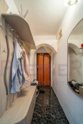 Продава 3-СТАЕН, гр. Варна, Погреби, снимка 10