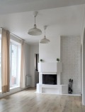 Продава МНОГОСТАЕН, гр. София, Витоша, снимка 2