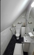 Продава МНОГОСТАЕН, гр. София, Витоша, снимка 11