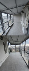 Продава МНОГОСТАЕН, гр. София, Витоша, снимка 17