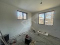 Продава КЪЩА, гр. София, Орландовци, снимка 2