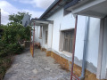Продава КЪЩА, с. Гранит, област Стара Загора, снимка 2