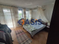 Продава КЪЩА, с. Бата, област Бургас, снимка 8
