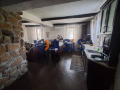 Продава КЪЩА, с. Бата, област Бургас, снимка 12