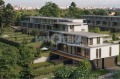 Продава КЪЩА, гр. София, м-т Детски град, снимка 8