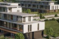 Продава КЪЩА, гр. София, м-т Детски град, снимка 7