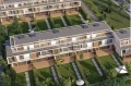 Продава КЪЩА, гр. София, м-т Детски град, снимка 1