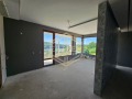Продава КЪЩА, с. Николово, област Русе, снимка 13