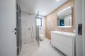 Продава КЪЩА, гр. София, Бояна, снимка 17