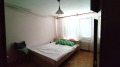 Продава КЪЩА, с. Хрищени, област Стара Загора, снимка 5