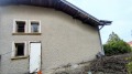 Продава КЪЩА, с. Хрищени, област Стара Загора, снимка 15