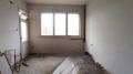 Продава КЪЩА, с. Хрищени, област Стара Загора, снимка 9