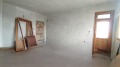 Продава КЪЩА, с. Хрищени, област Стара Загора, снимка 11