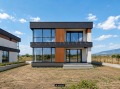 Продава КЪЩА, с. Първенец, област Пловдив, снимка 2