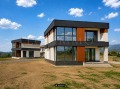 Продава КЪЩА, с. Първенец, област Пловдив, снимка 4