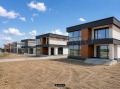 Продава КЪЩА, с. Първенец, област Пловдив, снимка 6