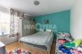 Продава КЪЩА, гр. Игнатиево, област Варна, снимка 14