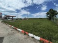Продава ПАРЦЕЛ, с. Кичево, област Варна, снимка 4