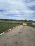 Продава ПАРЦЕЛ, с. Кичево, област Варна, снимка 3