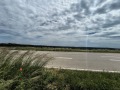Продава ПАРЦЕЛ, с. Кичево, област Варна, снимка 2