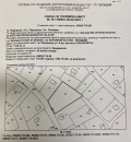 Продава ПАРЦЕЛ, гр. Перущица, област Пловдив, снимка 2