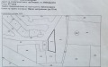 Продава ПАРЦЕЛ, гр. Плевен, Дружба 4, снимка 1