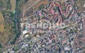Продава ПАРЦЕЛ, гр. Благоевград, Широк център, снимка 2