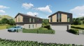 Продава ПАРЦЕЛ, с. Бойково, област Пловдив, снимка 11