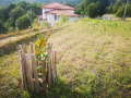 Продава ПАРЦЕЛ, с. Бойково, област Пловдив, снимка 5
