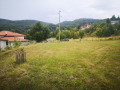 Продава ПАРЦЕЛ, с. Бойково, област Пловдив, снимка 4