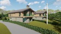 Продава ПАРЦЕЛ, с. Бойково, област Пловдив, снимка 17