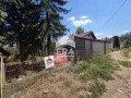 Продава ПАРЦЕЛ, с. Божичен, област Русе, снимка 1