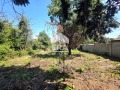 Продава ПАРЦЕЛ, с. Божичен, област Русе, снимка 5