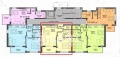 Продава 2-СТАЕН, област Бургас, к.к. Слънчев бряг • 70000 € • 72802470 — Holmes.bg