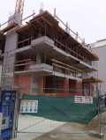 Продава 2-СТАЕН, град Варна, Левски 1 • 123490 € • 98295504 — Holmes.bg