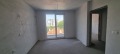 Продава 2-СТАЕН, град Пазарджик, Ставропол • 125000 лв. • 65166600 — Holmes.bg