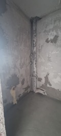 Продава 2-СТАЕН, град Пазарджик, Ставропол • 125000 лв. • 65166600 — Holmes.bg