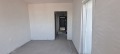 Продава 2-СТАЕН, град Пазарджик, Ставропол • 125000 лв. • 65166600 — Holmes.bg